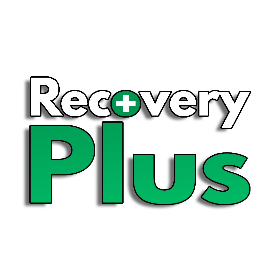 Recovery Plus